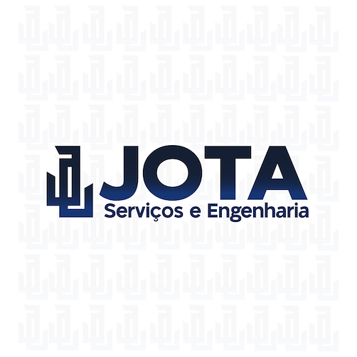 Jota Serviços e Engenharia